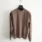 Maglia PETM410 Nocciola